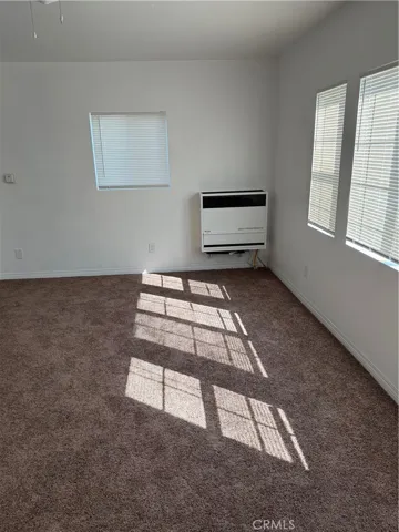 1323 Walnut Ave, Long Beach, California 90813