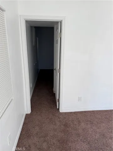1323 Walnut Ave, Long Beach, California 90813