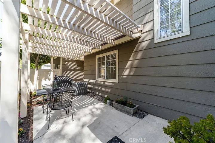 20721 E Crest, Walnut, California 91789