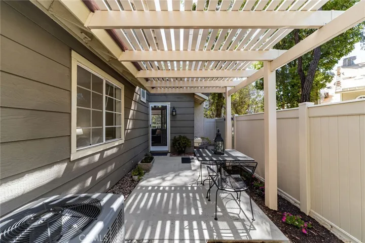 20721 E Crest, Walnut, California 91789