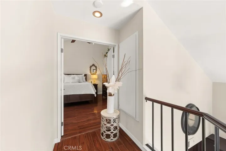 20721 E Crest, Walnut, California 91789
