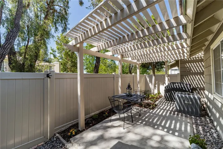 20721 E Crest, Walnut, California 91789