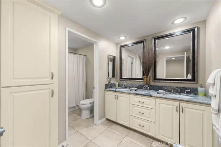 20721 E Crest, Walnut, California 91789