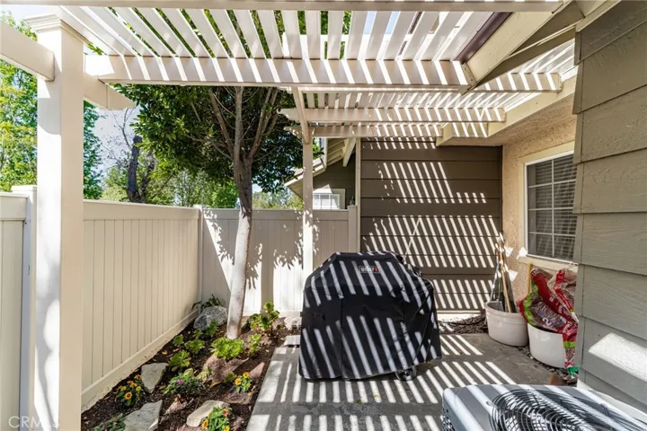 20721 E Crest, Walnut, California 91789