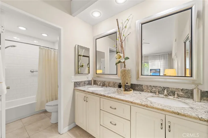 20721 E Crest, Walnut, California 91789