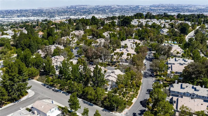 20721 E Crest, Walnut, California 91789