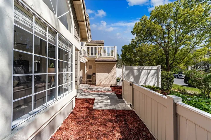 20721 E Crest, Walnut, California 91789