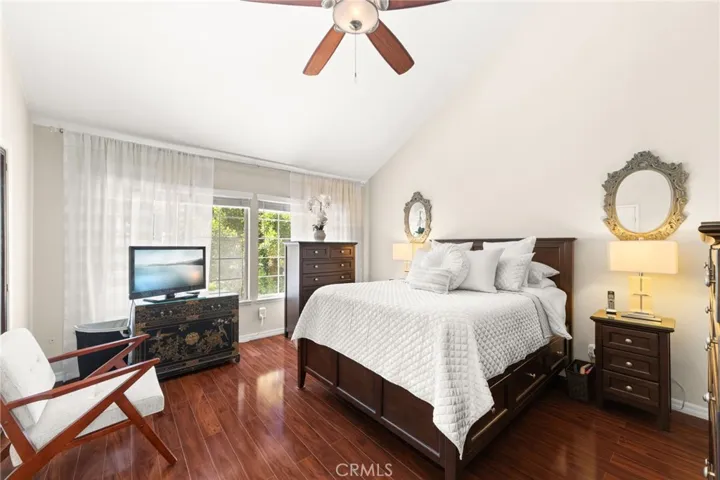 20721 E Crest, Walnut, California 91789