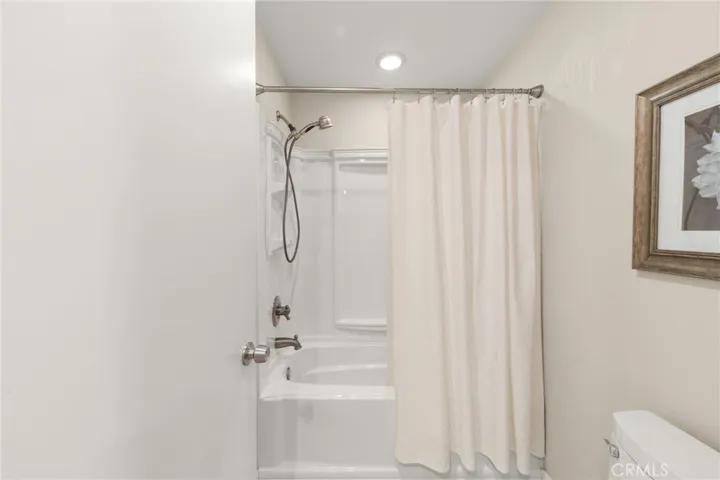 20721 E Crest, Walnut, California 91789