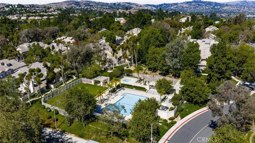 20721 E Crest, Walnut, California 91789