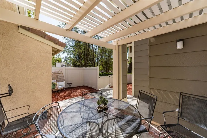 20721 E Crest, Walnut, California 91789