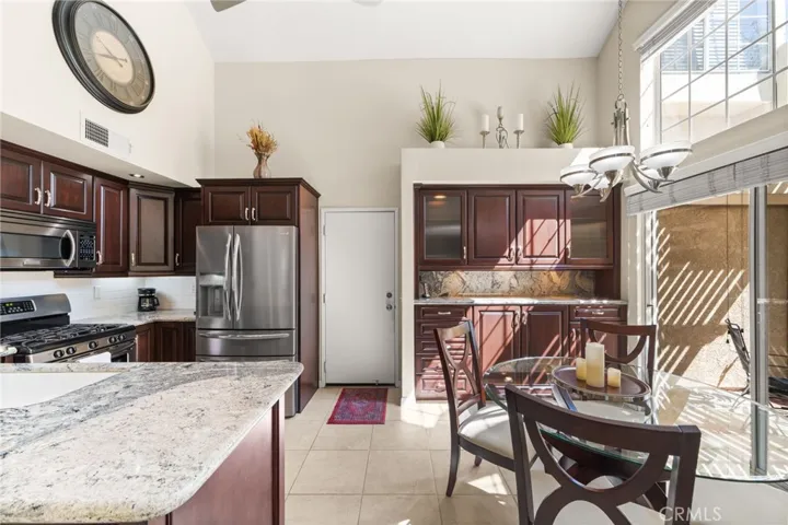 20721 E Crest, Walnut, California 91789