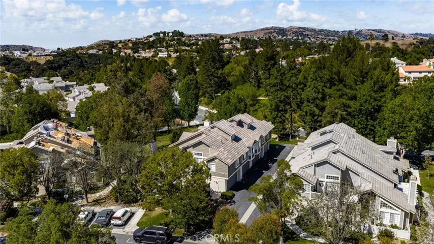 20721 E Crest, Walnut, California 91789