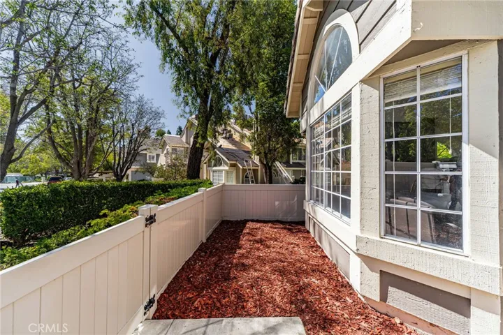 20721 E Crest, Walnut, California 91789