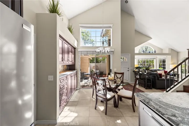 20721 E Crest, Walnut, California 91789