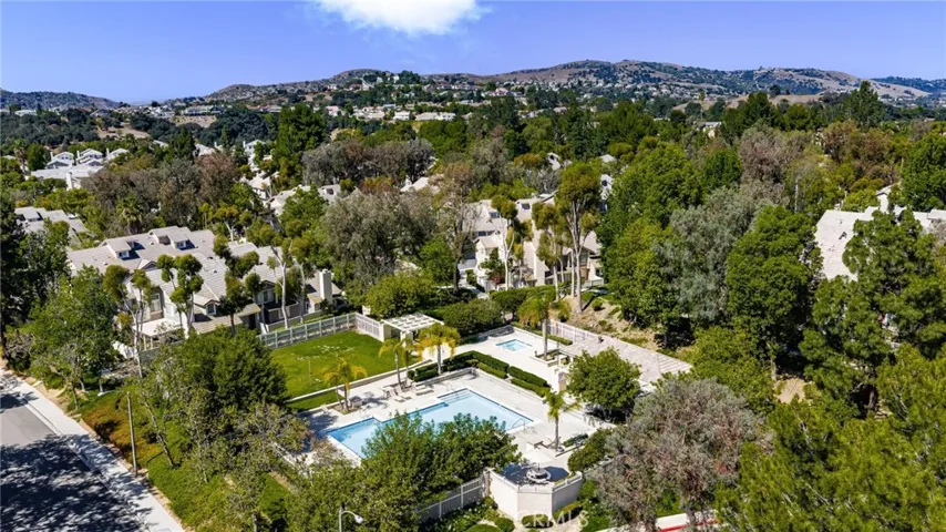 20721 E Crest, Walnut, California 91789