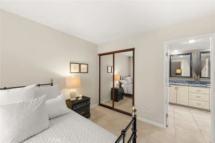 20721 E Crest, Walnut, California 91789