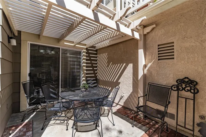 20721 E Crest, Walnut, California 91789