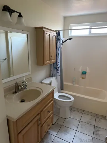 13919 York Avenue, Poway, California 92064