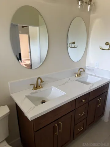 13919 York Avenue, Poway, California 92064