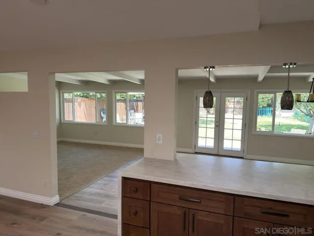 13919 York Avenue, Poway, California 92064
