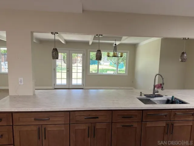 13919 York Avenue, Poway, California 92064