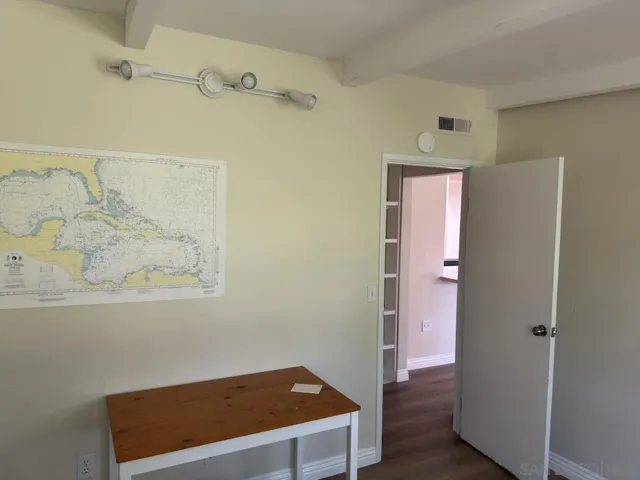 13919 York Avenue, Poway, California 92064