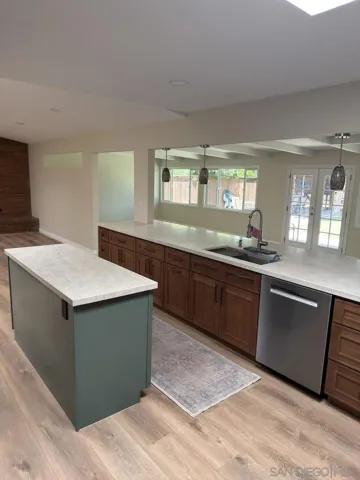13919 York Avenue, Poway, California 92064