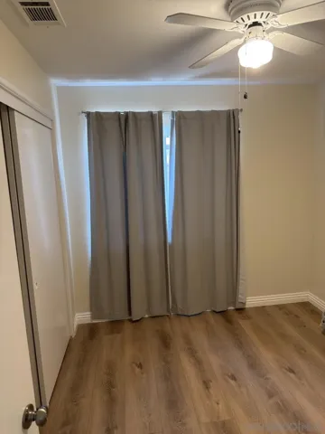 13919 York Avenue, Poway, California 92064
