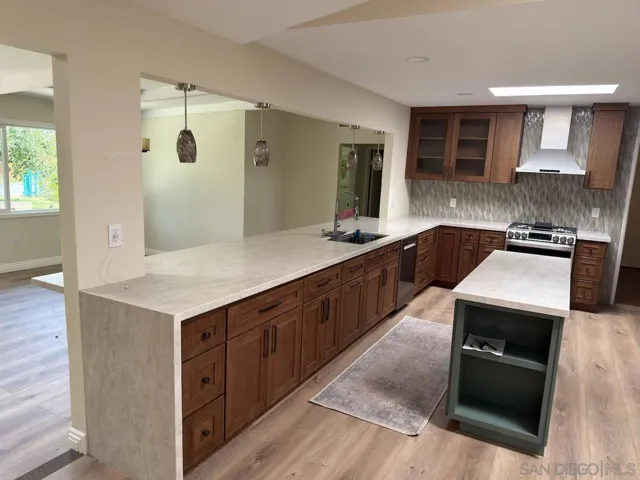 13919 York Avenue, Poway, California 92064