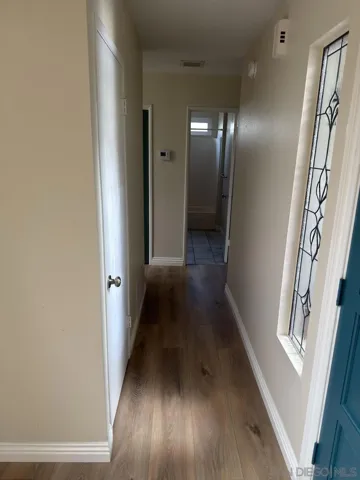 13919 York Avenue, Poway, California 92064