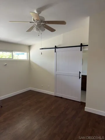 13919 York Avenue, Poway, California 92064
