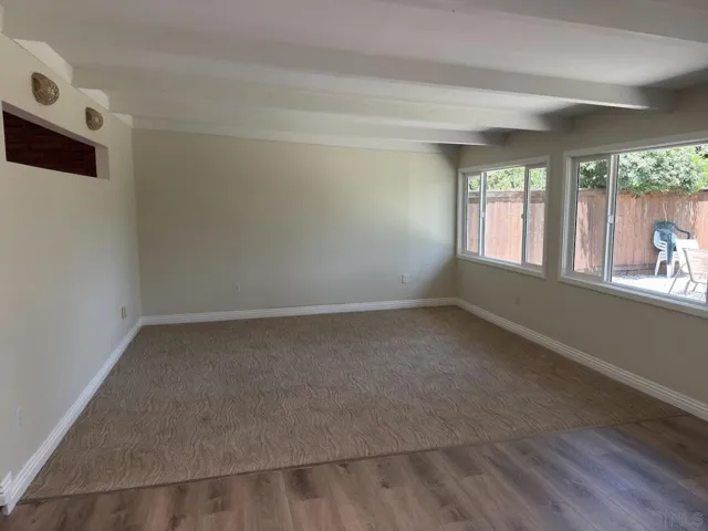 13919 York Avenue, Poway, California 92064