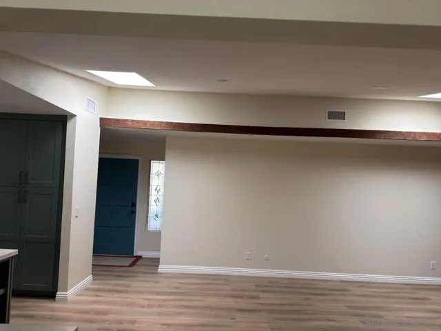 13919 York Avenue, Poway, California 92064