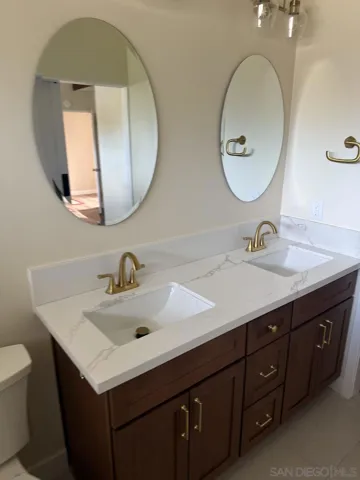 13919 York Avenue, Poway, California 92064