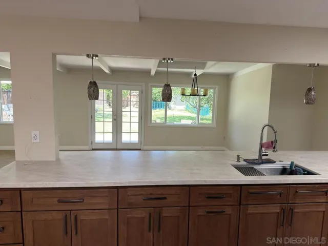 13919 York Avenue, Poway, California 92064
