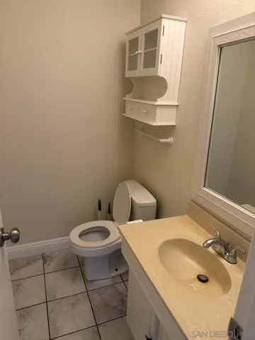 13919 York Avenue, Poway, California 92064