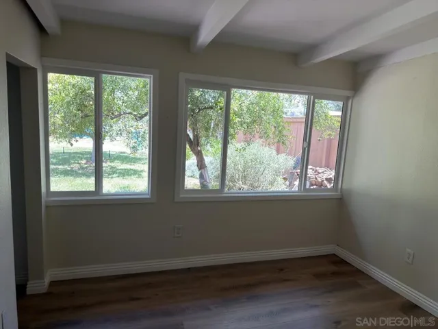 13919 York Avenue, Poway, California 92064
