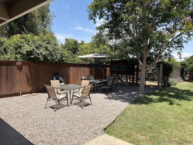 13919 York Avenue, Poway, California 92064