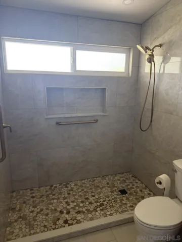 13919 York Avenue, Poway, California 92064