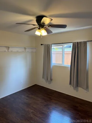 13919 York Avenue, Poway, California 92064