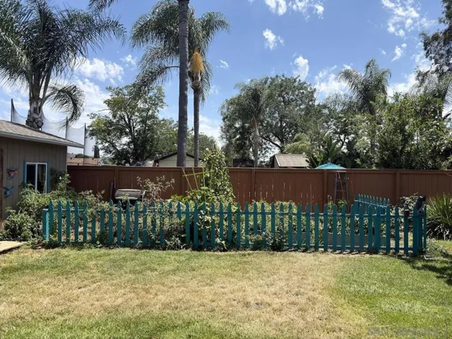 13919 York Avenue, Poway, California 92064