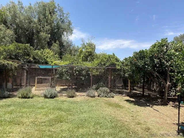 13919 York Avenue, Poway, California 92064