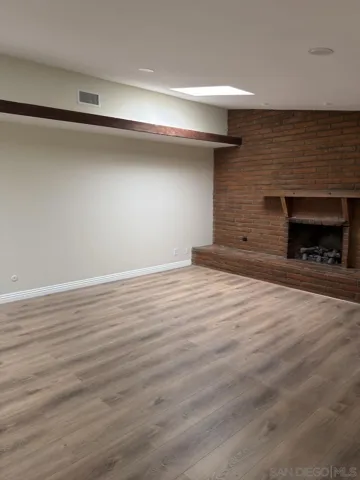 13919 York Avenue, Poway, California 92064