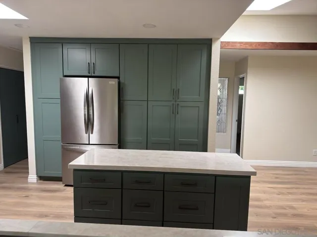 13919 York Avenue, Poway, California 92064