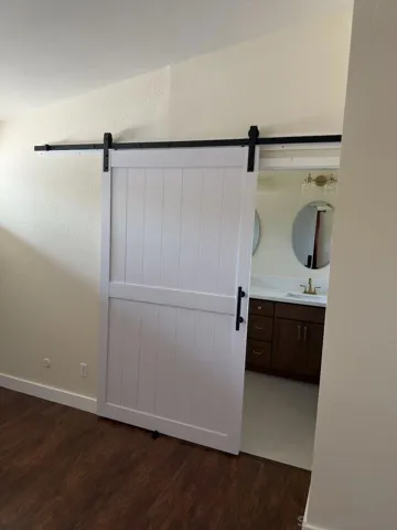 13919 York Avenue, Poway, California 92064
