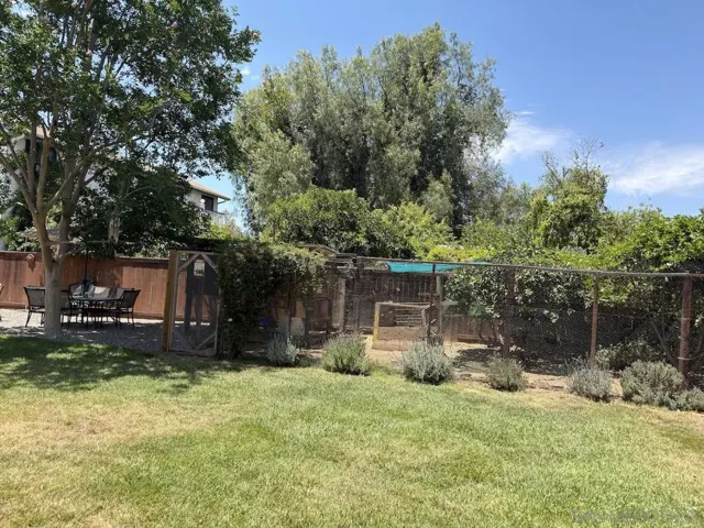13919 York Avenue, Poway, California 92064