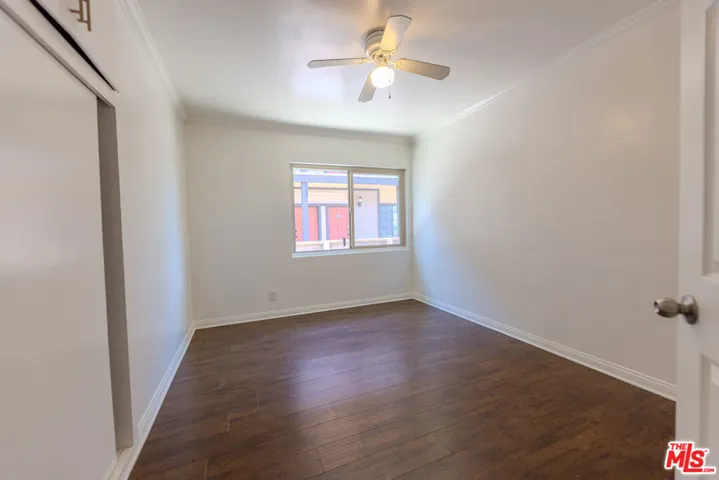 233 E Alameda Avenue A, Burbank, California 91502