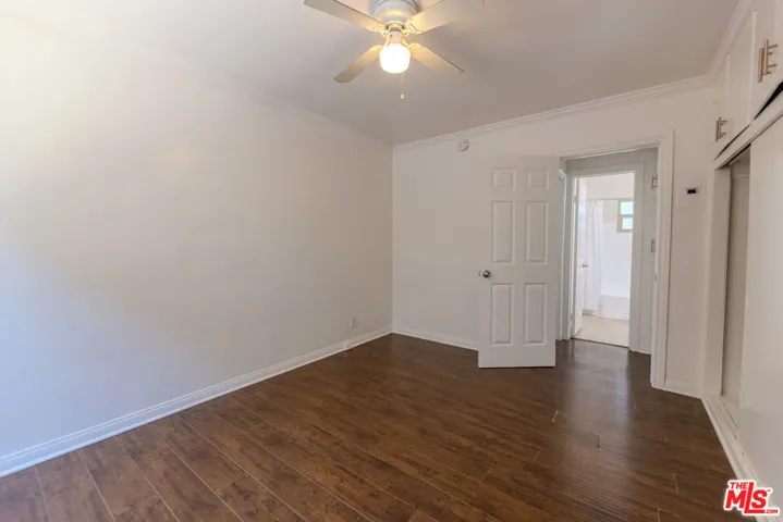 233 E Alameda Avenue A, Burbank, California 91502
