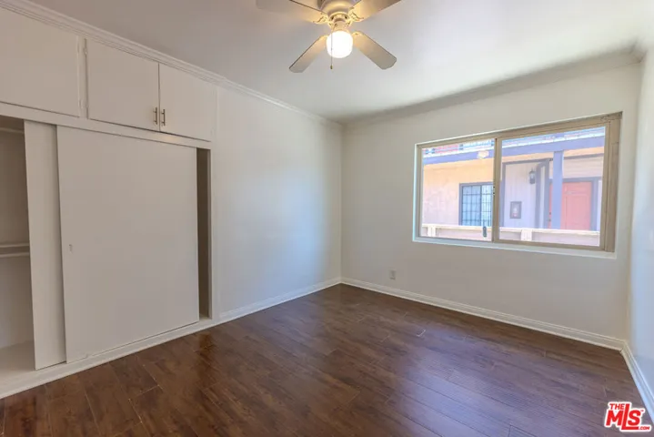 233 E Alameda Avenue A, Burbank, California 91502